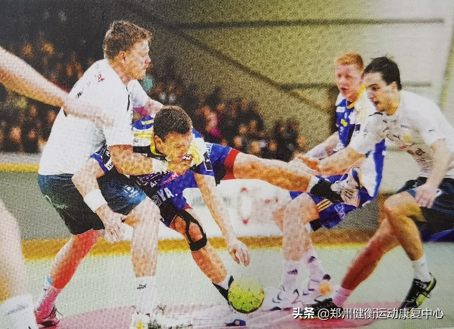 干货来了翡翠知识全解,半月板科普15秒视频