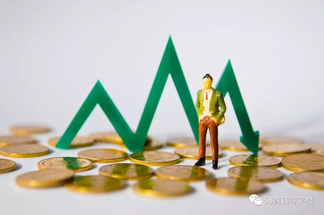 商铺租赁十大法律风险,商铺租赁的利弊