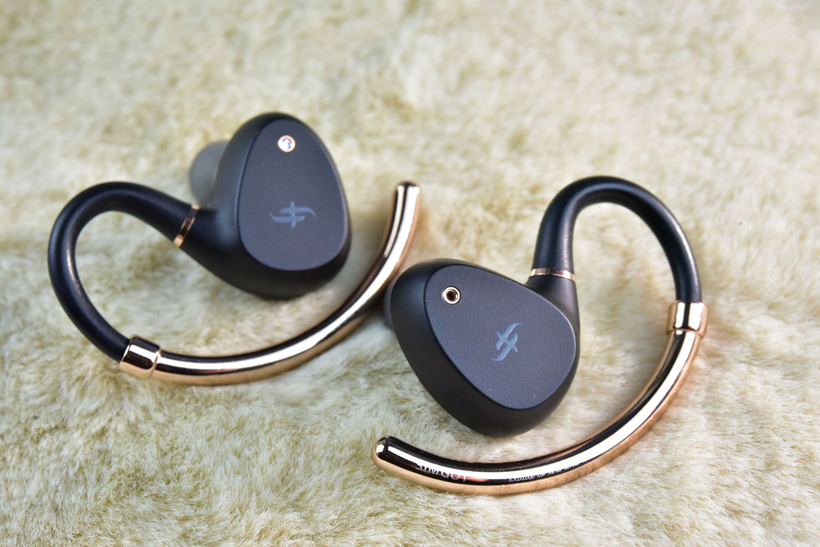 千元左右tws音质推荐,热门tws耳机横评