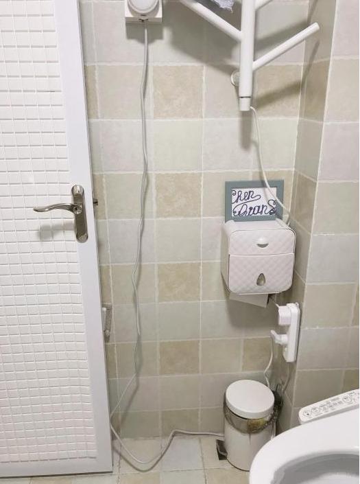 家居小东西有什么,家居实用小物排行榜