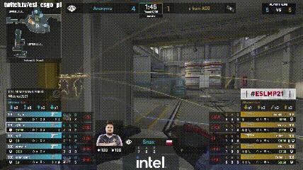 「搞笑图集」怎样证明自己是真正的CSer