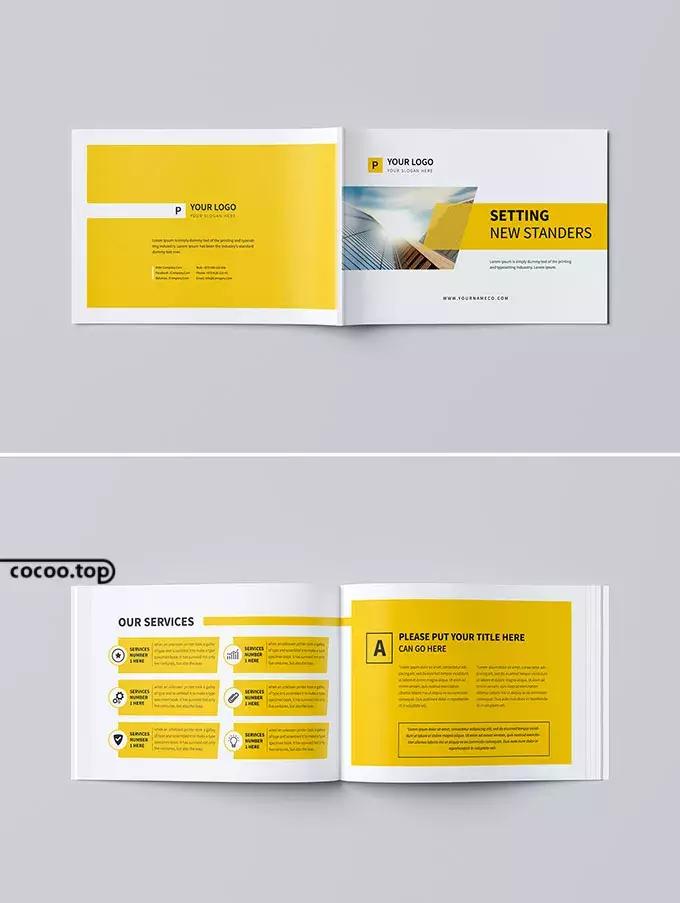 版式设计文字的处理方法,版式设计作品优点和缺点