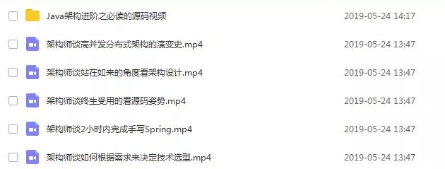 超详细的程序员未来职业发展路线,程序员未来三年职业规划简短