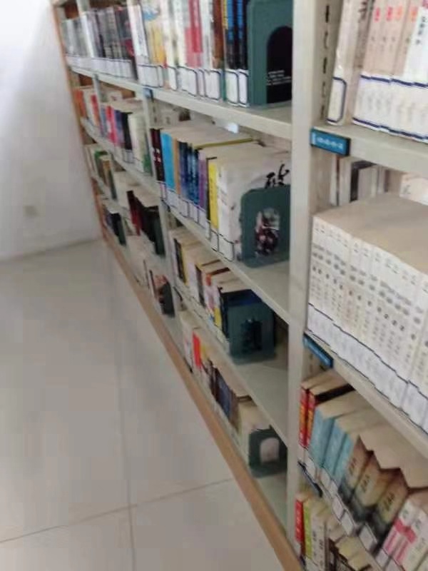 我的家乡大兴安岭完整版的歌曲,我的家乡大兴安岭原唱