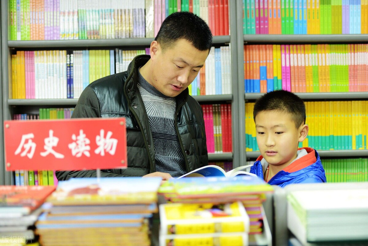 孩子迷恋游戏管不了,孩子迷上王者怎么办