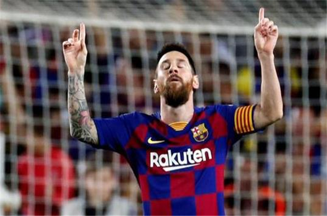 西媒评价皇马巴萨空场,西媒评价巴萨