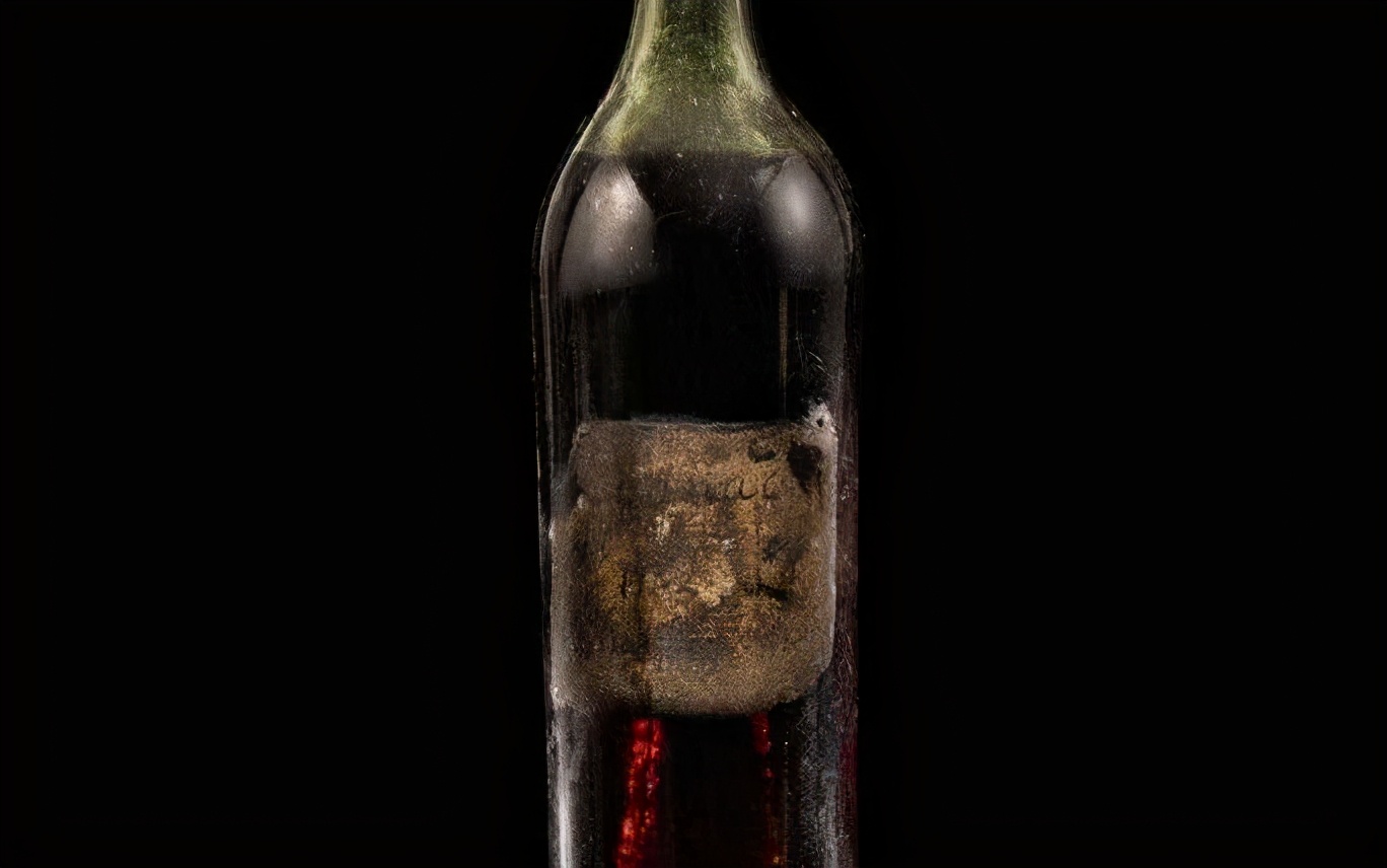 人头马是不是放得越久越值钱,人头马为什么比轩尼诗难喝