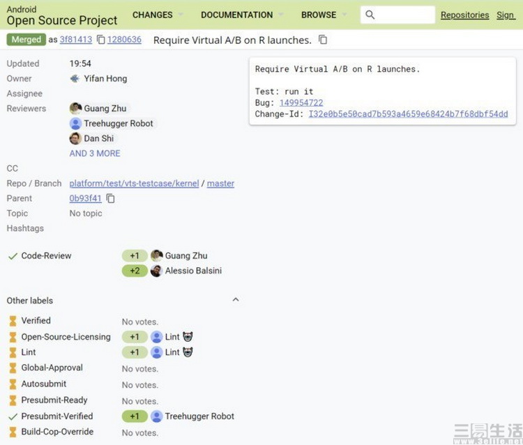 安卓11有哪些亮点和特点,android11新特性曝光
