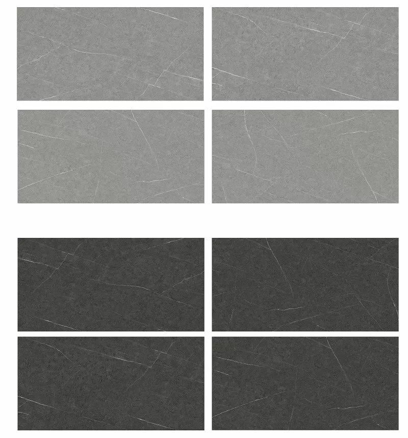 百特陶瓷效果图,百特陶瓷大板