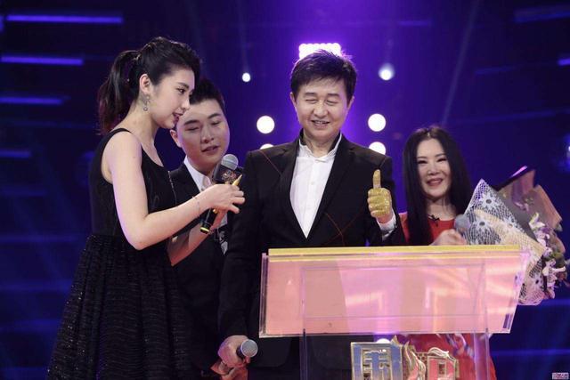 付笛声任静初恋般的味道,任静付笛声还有别的歌吗