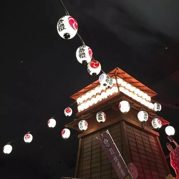 准备开课适合教育机构发的朋友圈,教培机构开学季发朋友圈句子