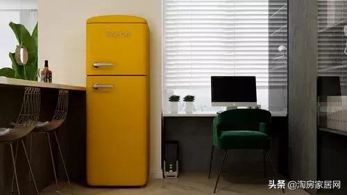 绵阳奥林春天一期,周五装修房子