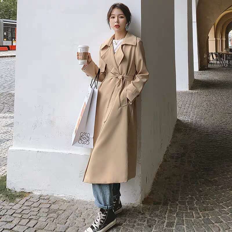 春天来了有什么好物推荐,春天来了帮忙介绍便宜的衣服