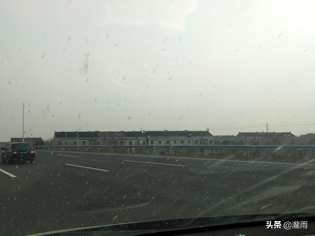 一个人浙江周边2-3天短途旅游,浙江出发1000公里以内旅游