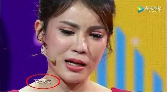 十七岁被校园霸凌,十七岁被霸凌