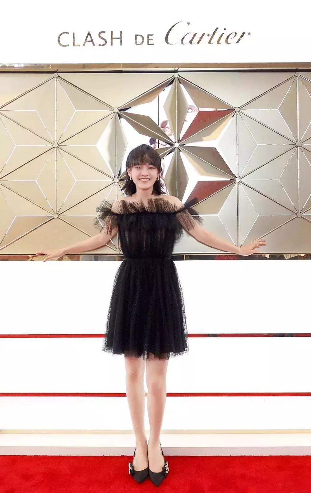 卡地亚咖啡店,卡地亚咖啡馆