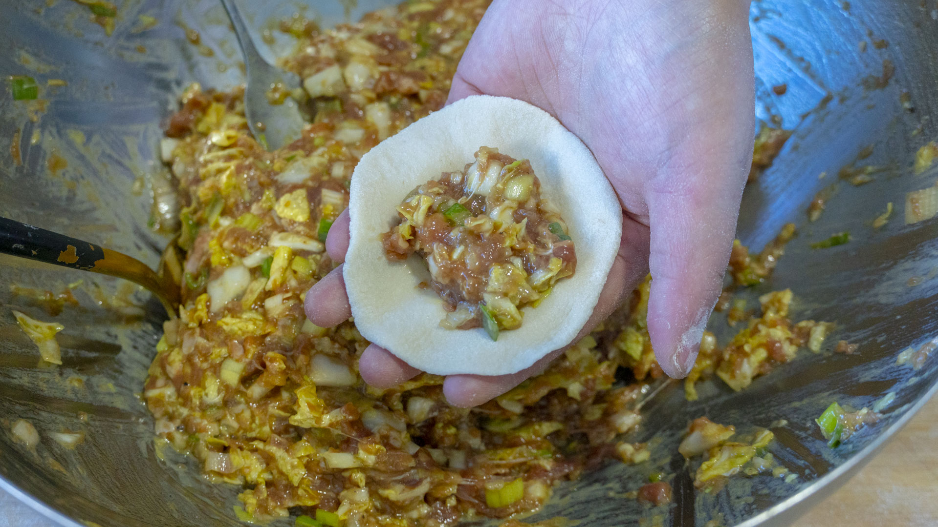 让你家孩子高人一等的早餐食谱,早起给孩子做点又简单又好吃早餐