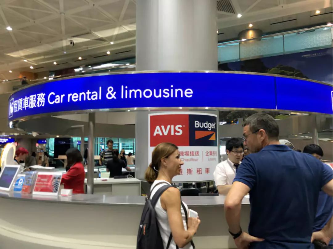 太有幸福感了！周杰伦同款奶茶喝到撑！攻略在此，拿走不谢