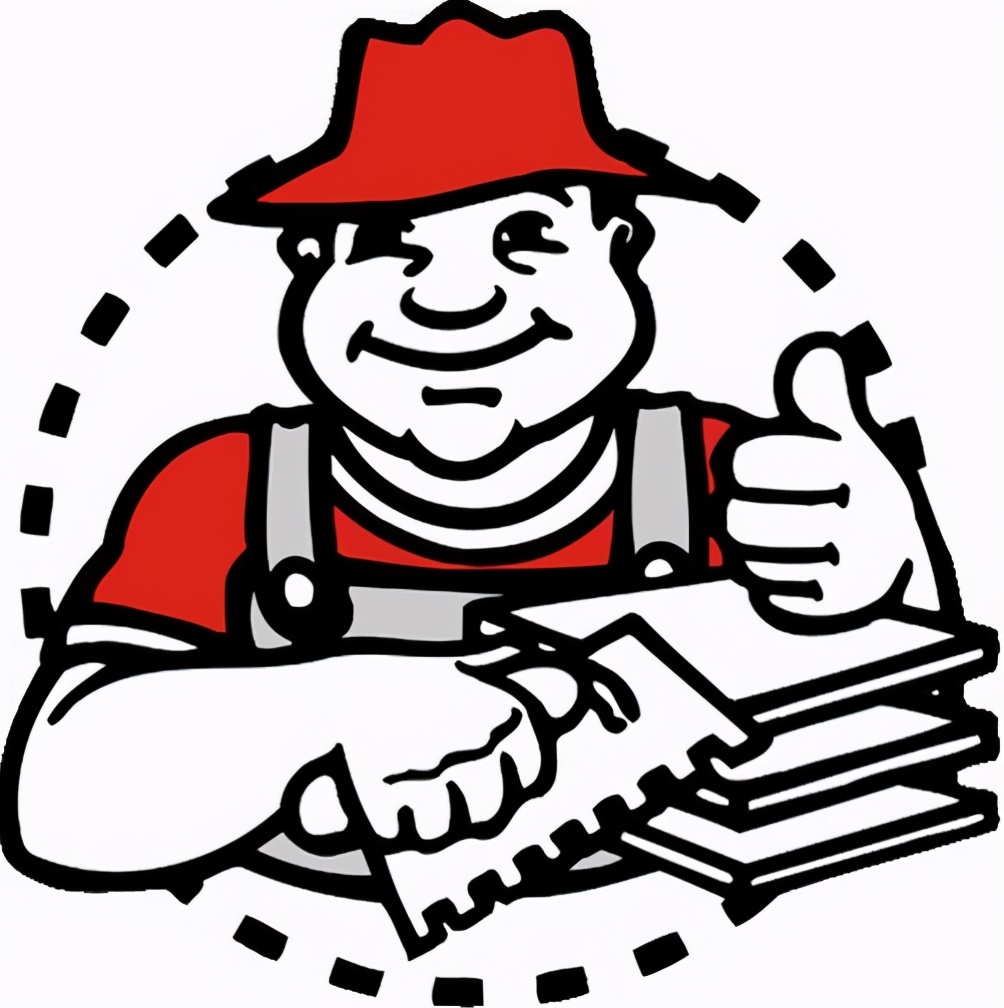 屋顶防水材料十大品牌排名,上海防水材料十大品牌