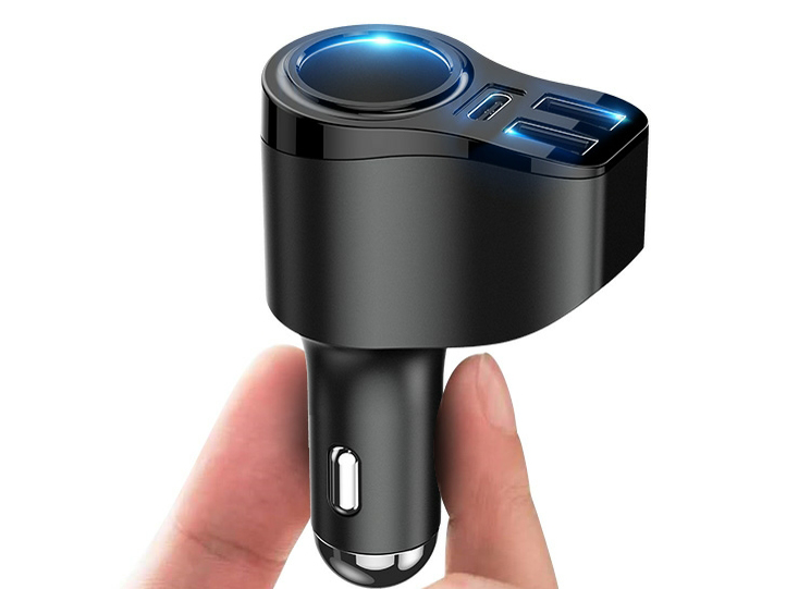 逍客usb接口经常不通电,汽车逍客usb接口不通电怎么解决