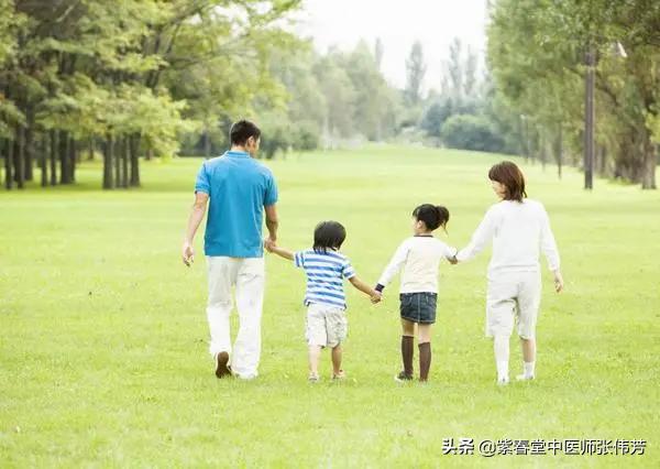 腹型紫癜和阑尾炎鉴别,腹痛性紫癜误诊阑尾炎