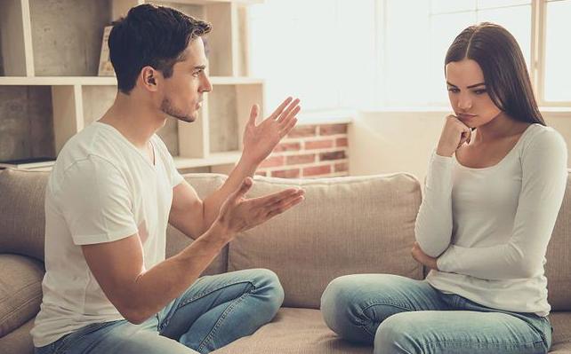 老公懒惰无能，还爱抱怨，妻子该如何改变他