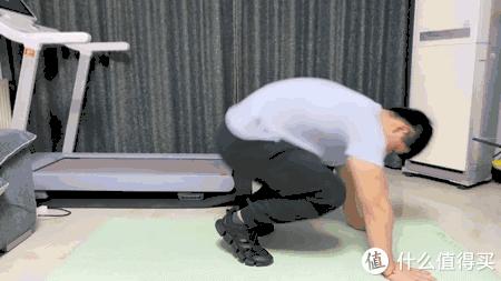 家用跑步机如何才能达到锻炼效果,在家锻炼身体哪种跑步机好一点