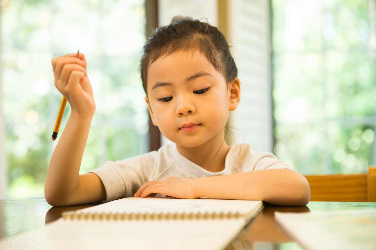 学英语新东方和学而思哪个好,英语新东方与学而思哪个好