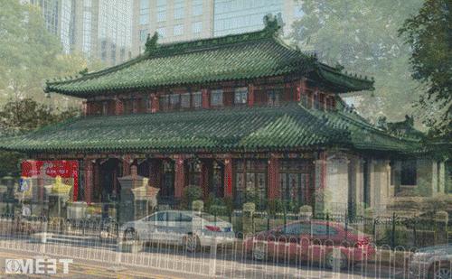 北京协和医学院怎么样就业前景,协和医学院事业编