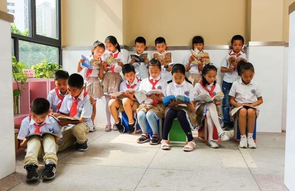 天台岗小学南岸区,重庆天台岗小学花园校区入学要求