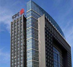 宅理财银行,宅理财三天赚5万