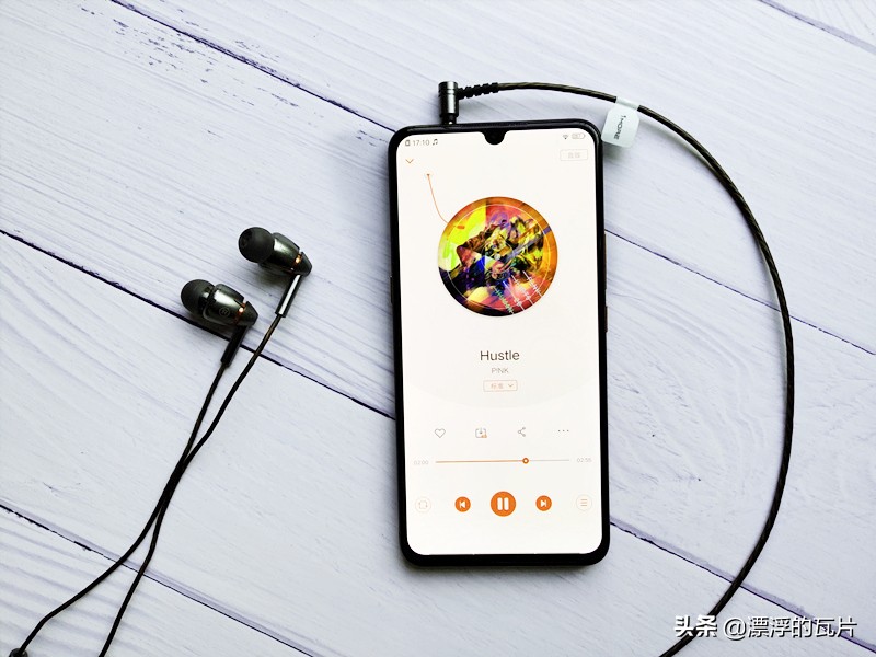 vivoiqooz5评测,vivoiqoo9评测视频