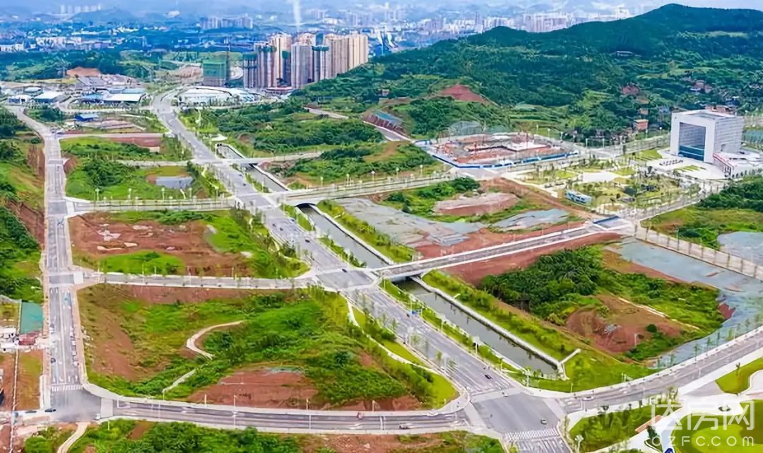 一燃再燃,一燃最新视频