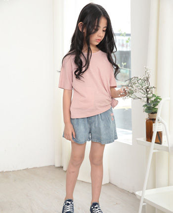 天天向上口头训练方法,天天向上实话实说玩法说明