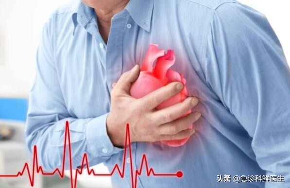 辅酶Q10对心脏都有哪些好处,辅酶q10到底对心脏有什么作用