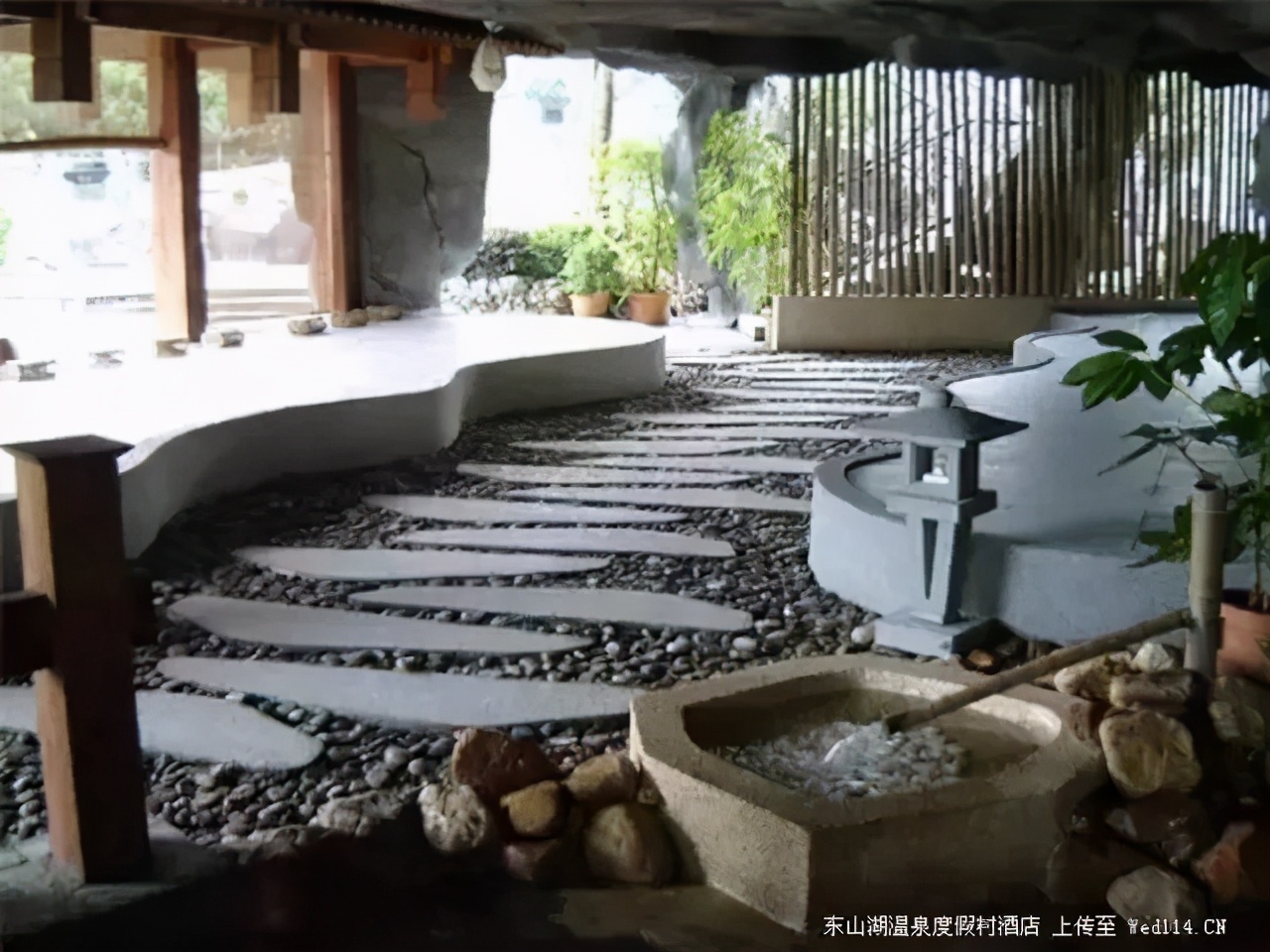 汕头濠江区十大旅游景点,汕头揭阳旅游必去十大景点