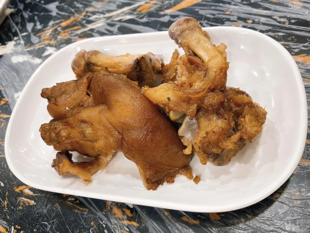 武汉汉阳必吃牛杂店,武汉正宗牛杂馆