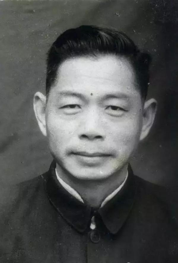 这次损失巨大！背后真相让人痛心不已..........