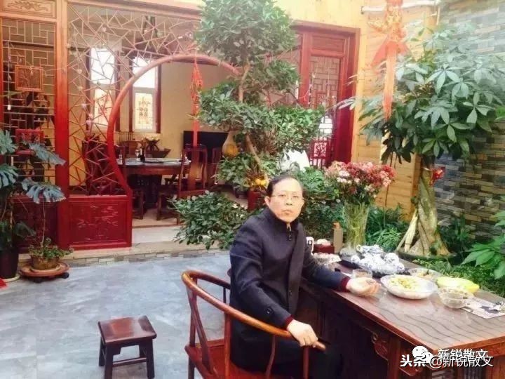 天津人聪明的表现,看天津人的性格