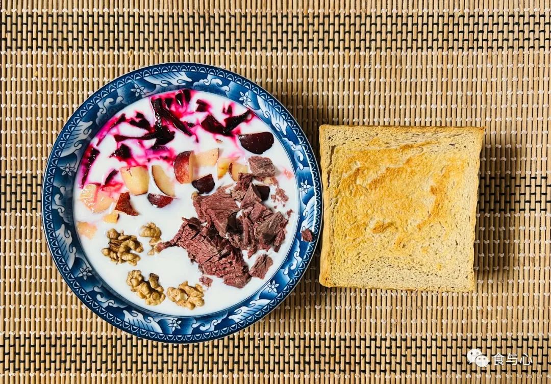 一周健康食谱100种,每日营养绿豆