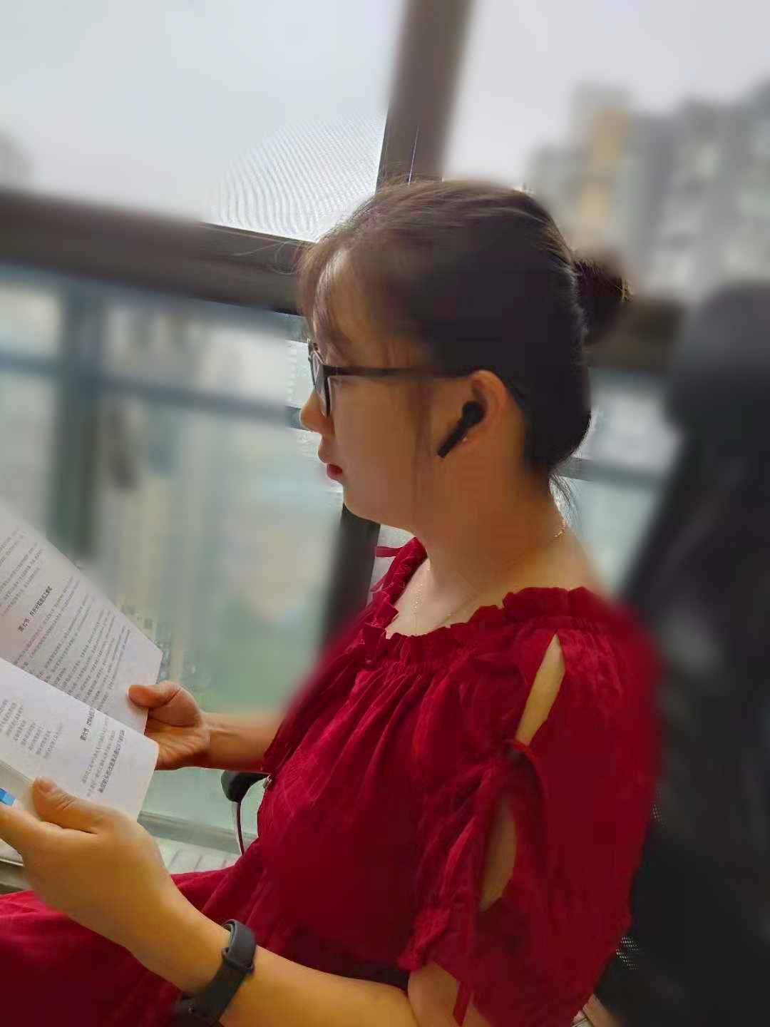 marvel漫威蓝牙耳机怎么连接苹果,漫威联名marvel耳机怎么连接手机