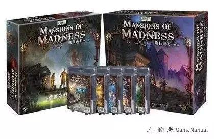 10款好玩的ios游戏强力推荐,苹果ios十大经典游戏