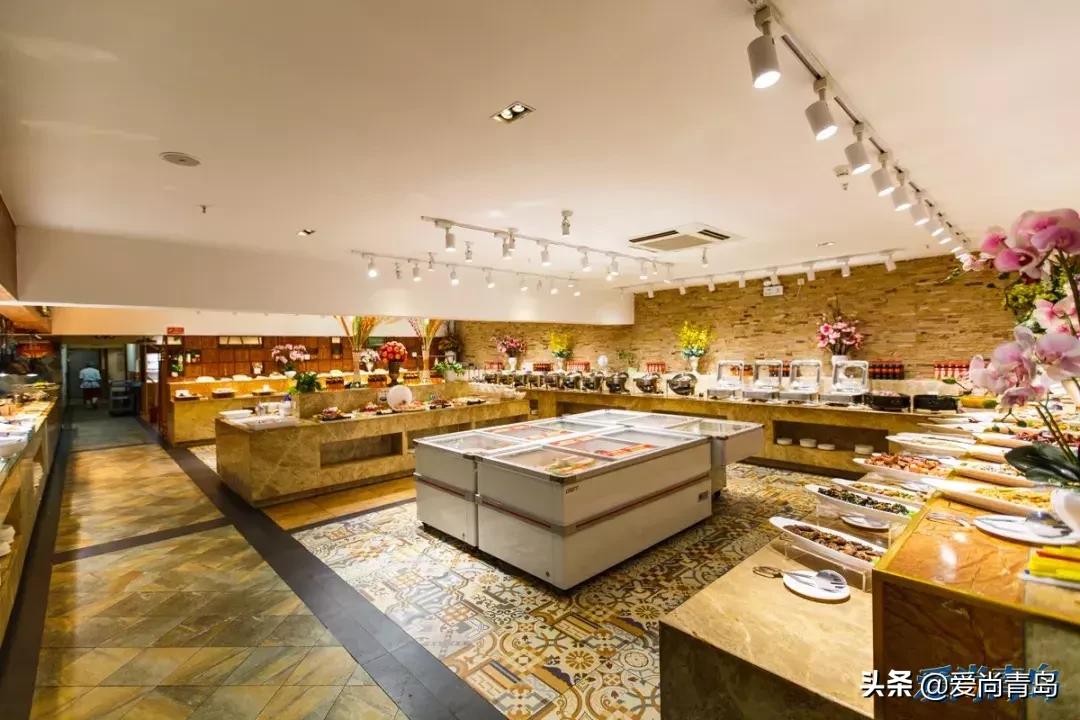 许昌圣保罗巴西烤肉自助餐万达,胶州巴西烤肉多少钱一位自助餐