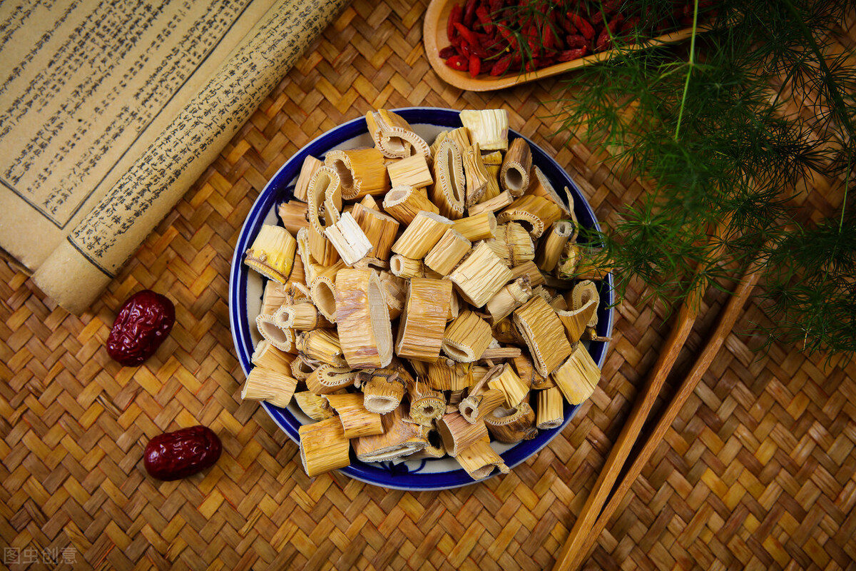 肚脐眼左边痛感是肾炎吗,肚脐左侧和左腰疼痛难忍是肾炎吗