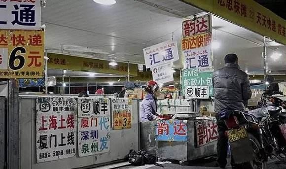 nba球星觉得棒的鞋子,nba球星鞋最受欢迎