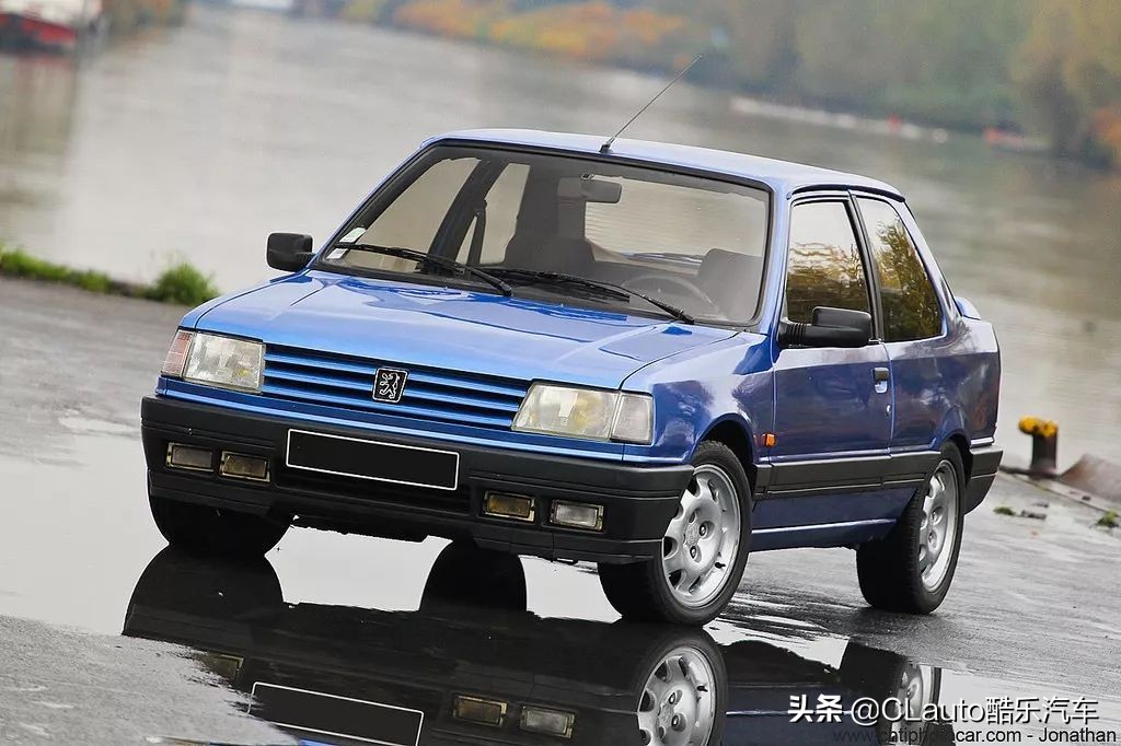 改装引擎,改变发动机哪些参数能提升动力