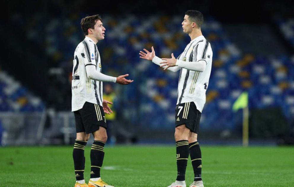 斑马军团再见！皇马向尤文王储示好，7号球衣已备好！阿囧糗大了