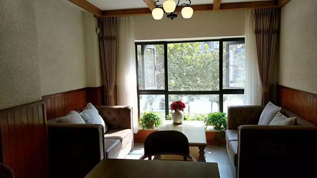 郑州12家高逼格书店,郑州适合带孩子去的书店