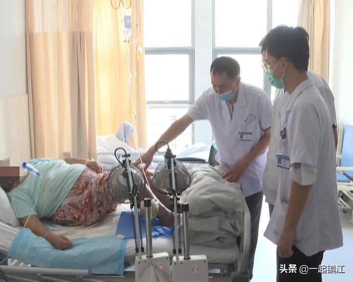 换季老年人应该注意什么,换季孩子容易生病需要注意什么