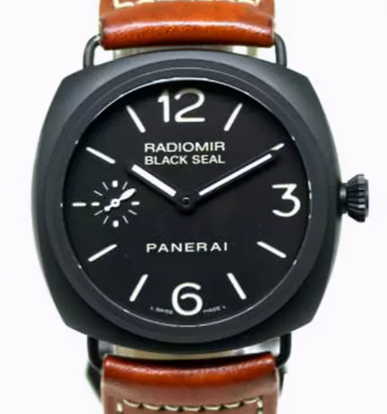 天梭男士1853手表价格4000元,手表2000到4000买哪个品牌好